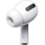 Right Airpod