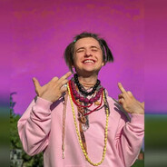 [PWNZ] Ftora is my Name