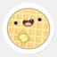 WafflKings