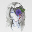Avatar of player Cursor等待着Klaxon