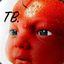 Tomato Baby