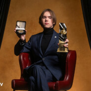 d0NESY - steam id 76561199028158944