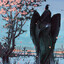 Athena