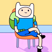 不会跟枪，只能玩3030