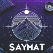 SAYMAT