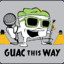 guacgaming