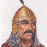 Han Krum