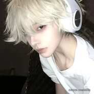 天道抓住了未来