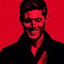 Din Winchester