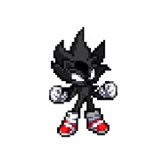 k i n g u