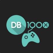 DB1000