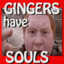 ThatSaucyGinger