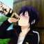 Yato