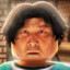 konr