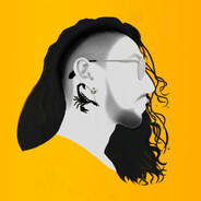 Huudini