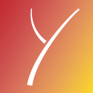 Yupti avatar