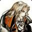 Alucard