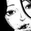 mode: Ame