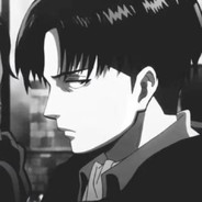 吴彦祖香榭分祖