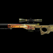 AWP