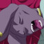Beerus