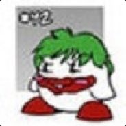 Attivia - steam id 76561197964772651