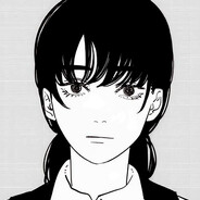 Piffy's avatar