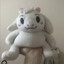 fluffygal