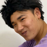 三营二连爆破手李幻鹰