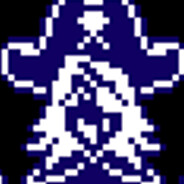 Player Avatar