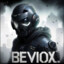 Beviox