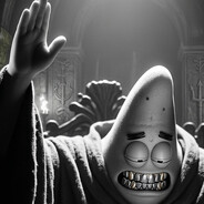 Dom