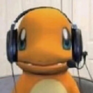 黄老爷又高又硬