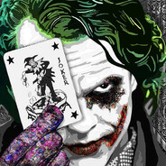 JOKER