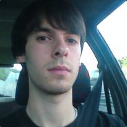 Makko - steam id 76561197965671665