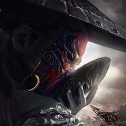 给我美式加点糖