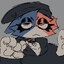catboy :3