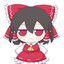 Fumo
