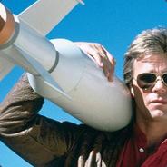Mac Gyver