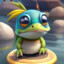 Murloc