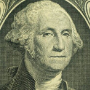 GEORGE WASHINGTON
