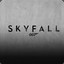 SkyFall_OO7