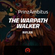 PrinceAmbitus