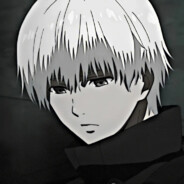 Kaneki