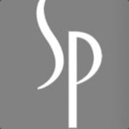 SP | SenPai csgetto.com