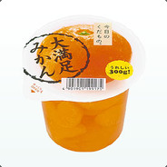 sekkaku