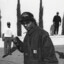 Eazy