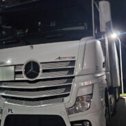 ♛ ! Souris de la Ennemi   ! ♛