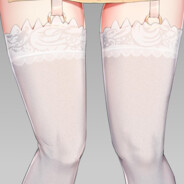 谁偷走了我的瞄准