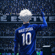 Avatar snapshot